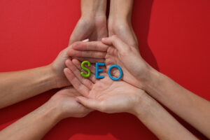 SEO Campaign: Drive Results with Targeted Strategies