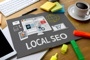 Renews Local SEO Program | WSI Digital