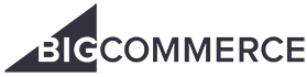 BigCommerce