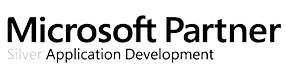 Microsoft-Silver-Application-Partner