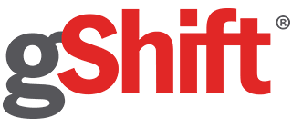 gshift