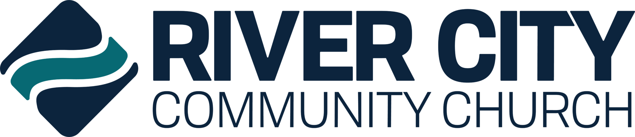 River-City-Logo