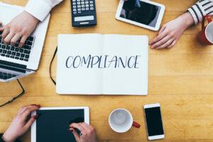 Digital Marketing Compliance and Ethics | WSI Digital